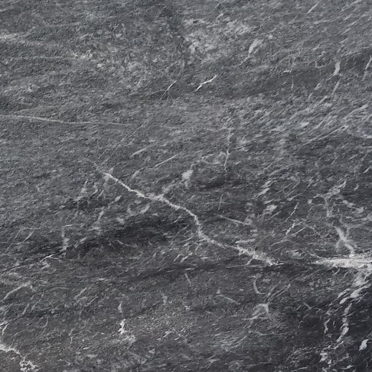 Aliveri Grey Marble 1 quality