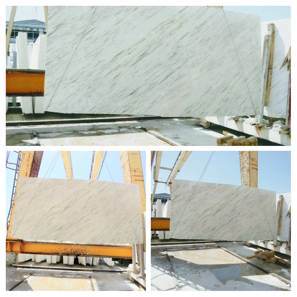 Polaris White Marble,Polaris Marble,Makedonski Polaris Marble,Polaris Classic Marble,White Polaris Marble,Prilep White Marble, Yugoslavia White Marble