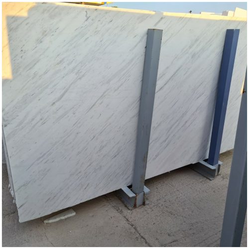 Polaris White Marble,Polaris Marble,Makedonski Polaris Marble,Polaris Classic Marble,White Polaris Marble,Prilep White Marble, Yugoslavia White Marble