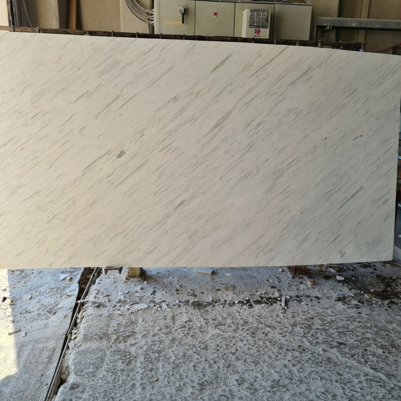 Polaris White Marble,Polaris Marble,Makedonski Polaris Marble,Polaris Classic Marble,White Polaris Marble,Prilep White Marble, Yugoslavia White Marble