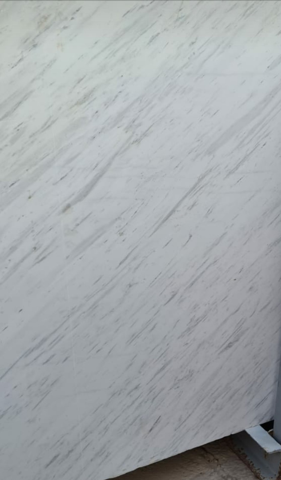 Polaris White Marble,Polaris Marble,Makedonski Polaris Marble,Polaris Classic Marble,White Polaris Marble,Prilep White Marble, Yugoslavia White Marble