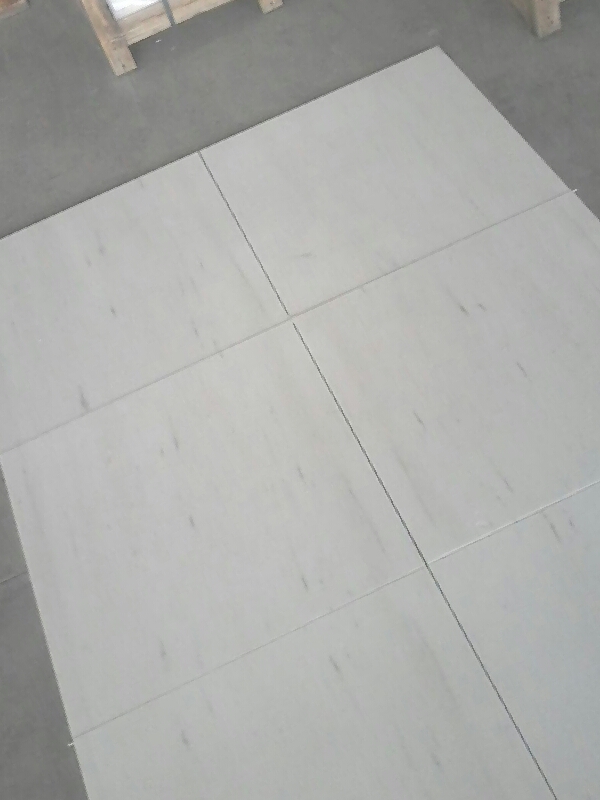 Prinos Marble,Prinos Gold,Limenas White,Prinos White,Prinos Commercial,White of Limenas Thassos,Thassos Limenas White, Prinos White Marble