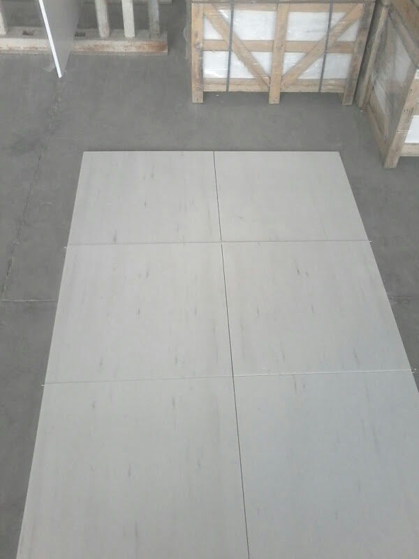 Prinos Marble,Prinos Gold,Limenas White,Prinos White,Prinos Commercial,White of Limenas Thassos,Thassos Limenas White, Prinos White Marble