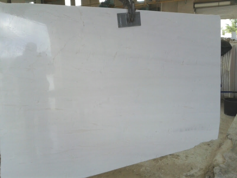 Prinos Marble,Prinos Gold,Limenas White,Prinos White,Prinos Commercial,White of Limenas Thassos,Thassos Limenas White, Prinos White Marble