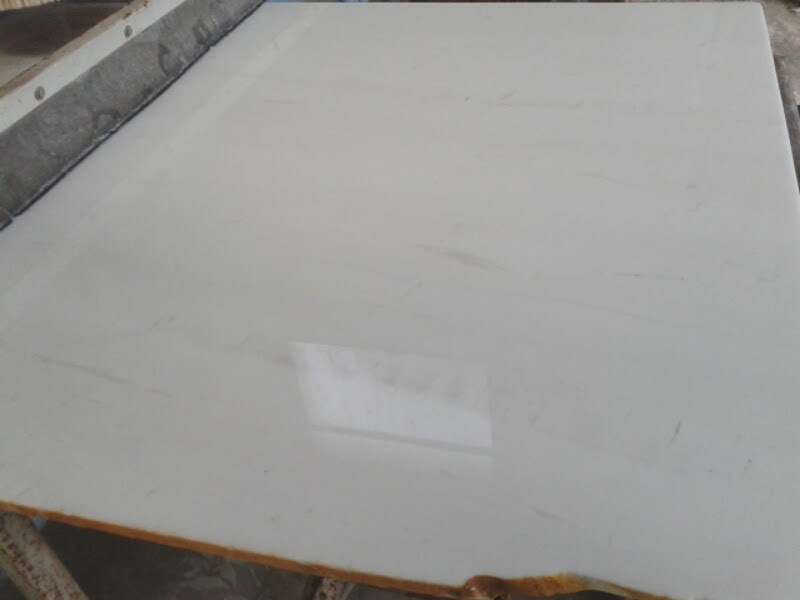 Prinos Marble,Prinos Gold,Limenas White,Prinos White,Prinos Commercial,White of Limenas Thassos,Thassos Limenas White, Prinos White Marble